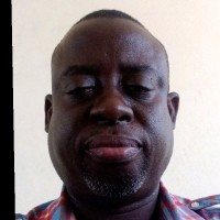 Ebenezer Owusu-Ansah