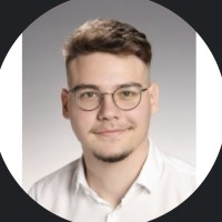 Mathias-Thomas Benea