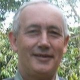 alfons van hoof