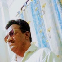 ABHAY BHOIR