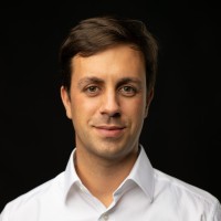 Ammar Mirjan