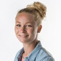 Bettina Thorarinsson