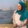 Doaa Mhmoud