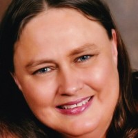 Danni Simmers