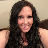 Jennifer Timms