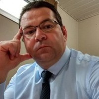 Wilson Abrão