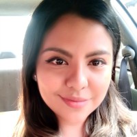 Ingrid Menjivar