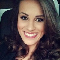 Letícia Giuliani