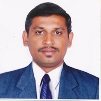 Prabhu Thiruvengadam