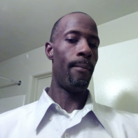 Andre Moss
