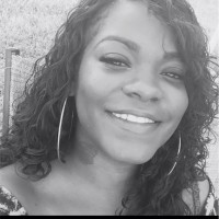 Kisha Core