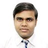 Subhadip Kundu