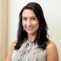 Alexa (Bartusiak) Scull