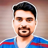 Deepak Sonawane