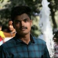 Sairaj Deshmukh