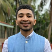 Ashwin Revankar