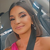 Fatme Maarouf