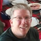 Tom Brunner