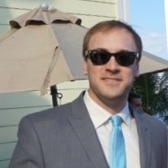 Timothy Cluer, Cpf