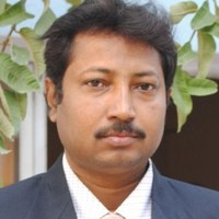 Raj Kumar Seal