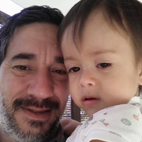 Cristian Damian