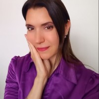 Adriana Morán