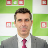 Gustavo Garcia Carreras