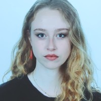 Gabriela Junquera Prat