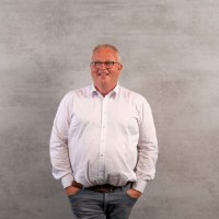 Peter Vanoppen