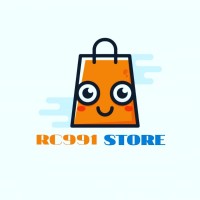 Toko Online