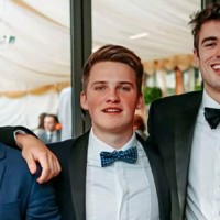 Ben Foxley