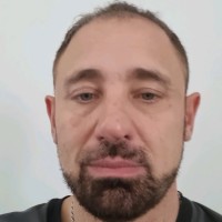 Roberto Miguel Loos