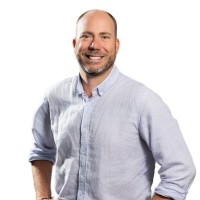 Ryan Kresan