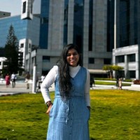 Aparna Karra
