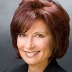Suzanne Avena