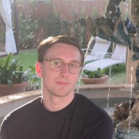 Kevin Rylander
