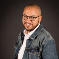 Jose Vasquez