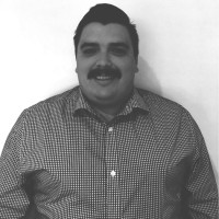 Michael Sheehan
