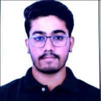 Pramod Solanki