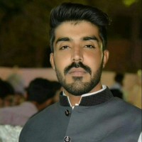 Umer Cheema