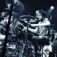 Chris Vezza