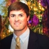 Tyler Maxey