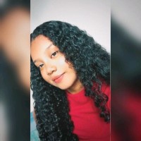 Luisa Fernanda Pimienta Llerena