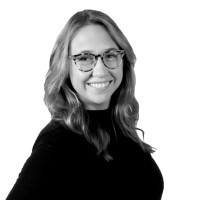 Stephanie Streicher