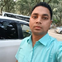 Asaduzzaman Nur