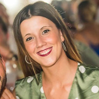 Mónica Pérez Gutiérrez