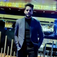 Dr Aasim Yusuf