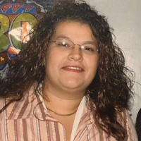 Clarisse Cortez