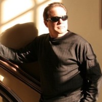 Peter Kavula