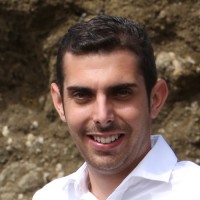Alexandre Vinet